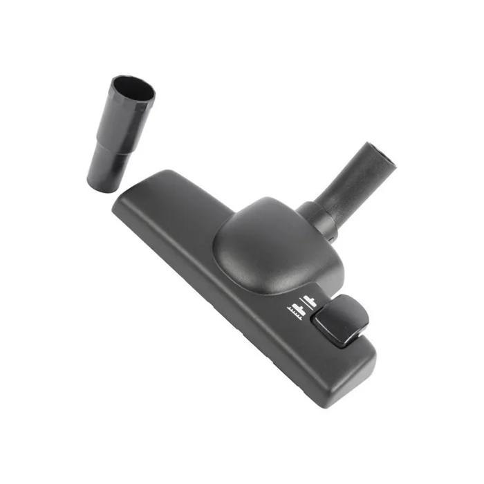Brosses d’aspirateur combo, 32 mm et 35 mm