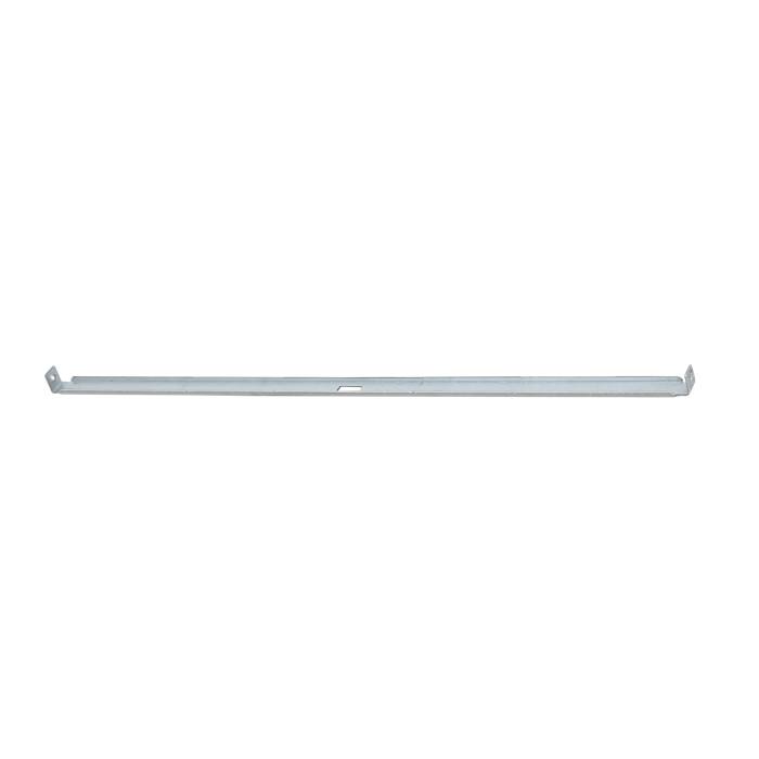 versterking,midden,bovenkant,422.5mm,S54