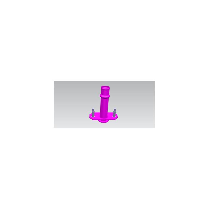 image.click.zoom