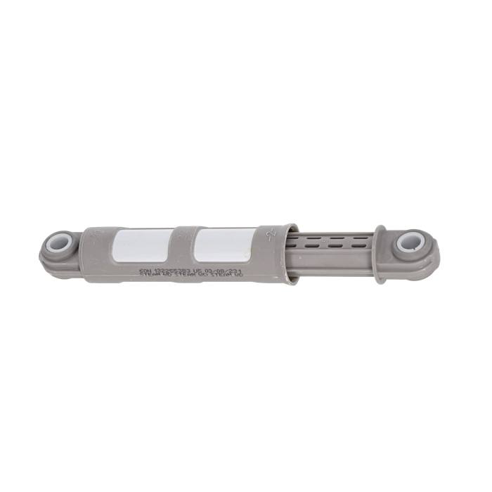 DÄMPFER,60N