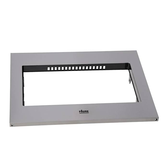 assembly, Frame