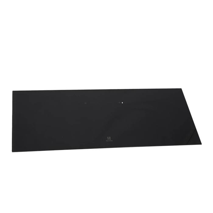 FRONTBLENDE,OBEN