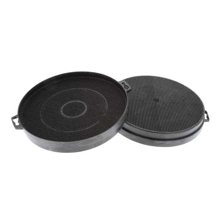 Cooker Hood Carbon Filter