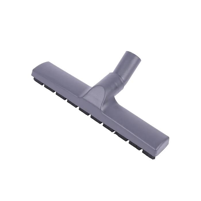 Brosse d’aspirateur sol dur, 32 mm