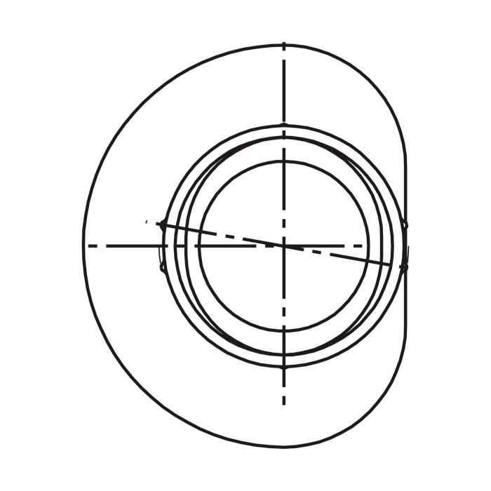 image.click.zoom