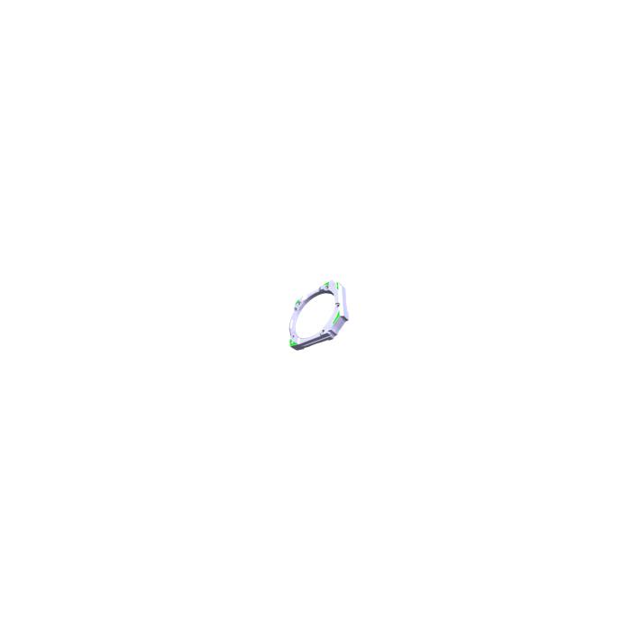 contrapeso,anterior,conjunto,G60D35