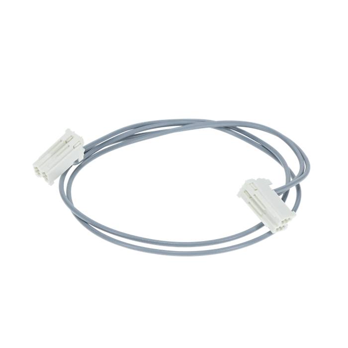 harness,anti-interference filter,PCB,J3, 530mm