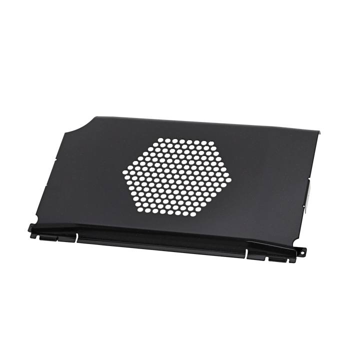 cover, convection fan