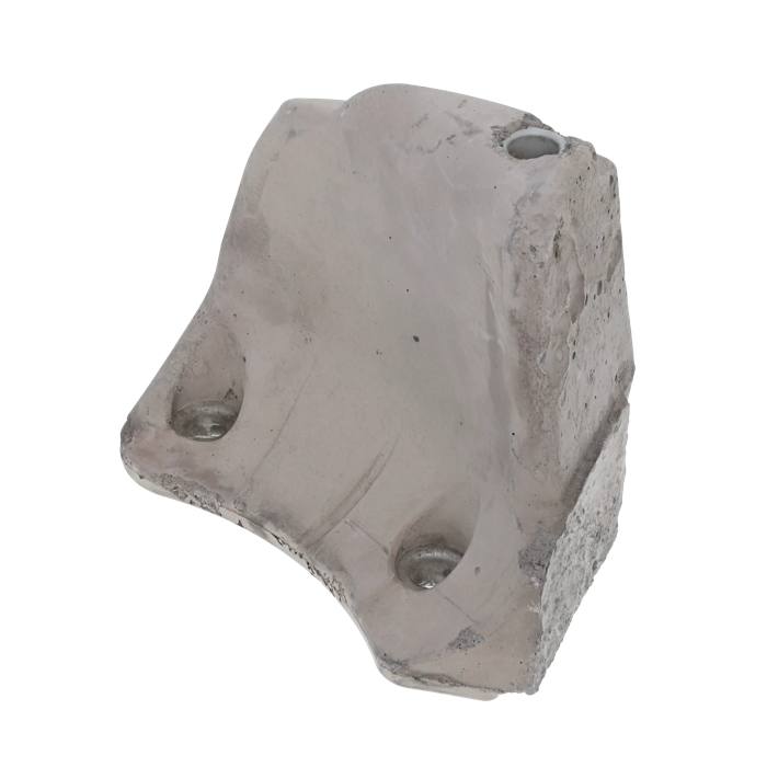 Poids,droit,10,7kg, c3