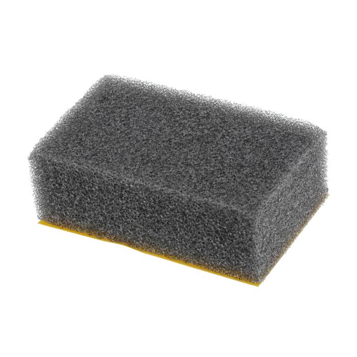 foam ring, antivibration