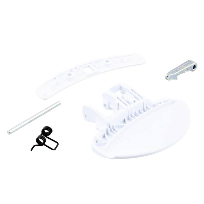 Washing Machine Porthole Handle Kit