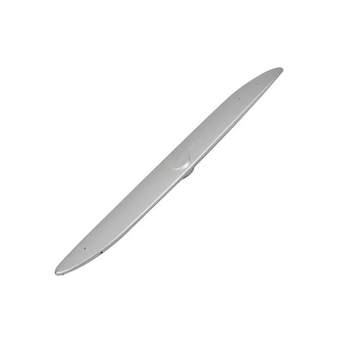 Braço aspersor superior - L= 469.5mm
