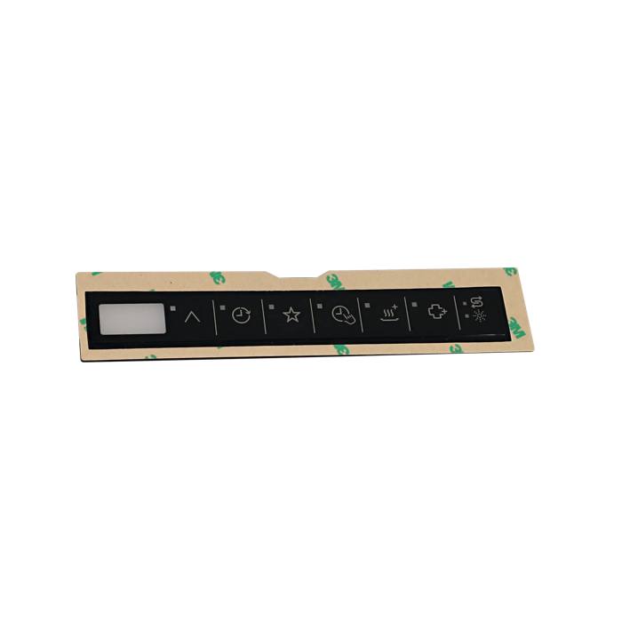 display, window, assembly,