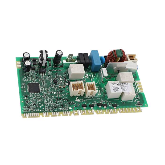 configured electronic,EWX13611,WM