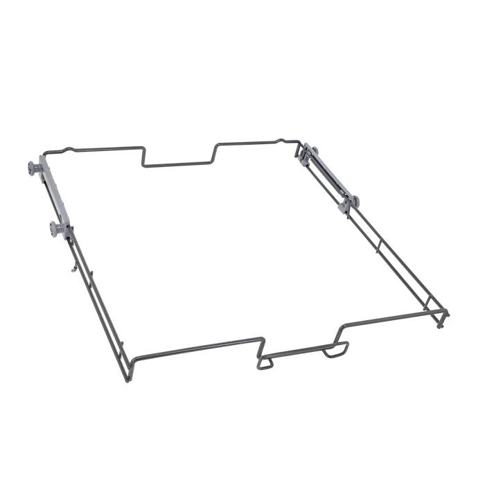 assembly, Frame, wire, 375-386-387