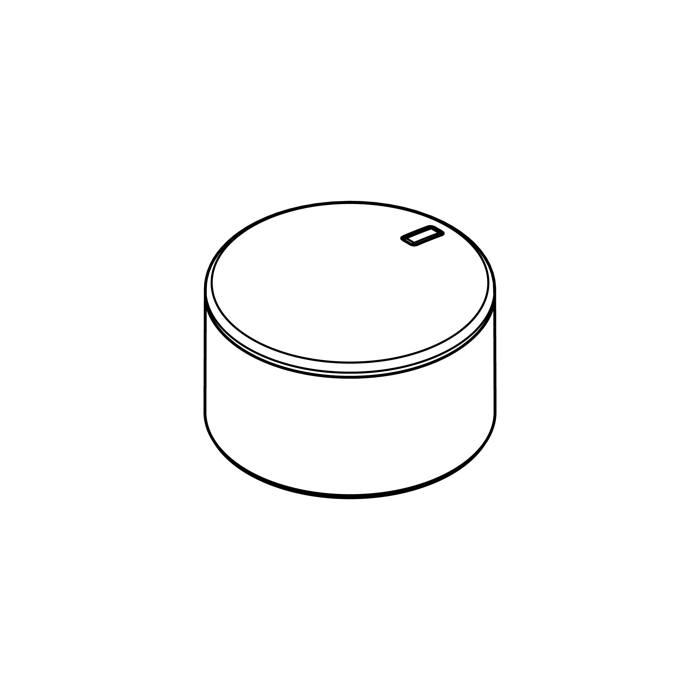 image.click.zoom