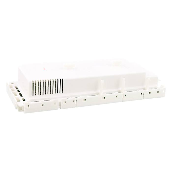 not configured electronic,complete,PB100