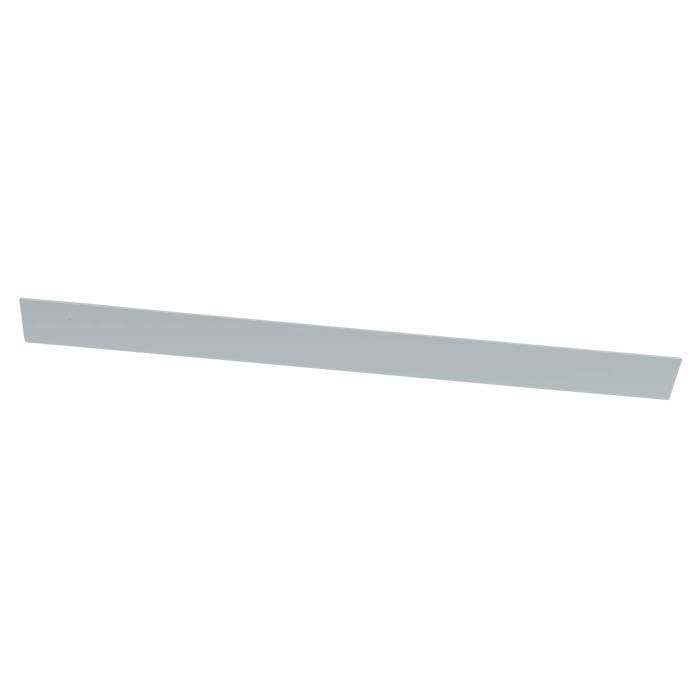GLASBLENDE,VORNE,AEG,BLACK809*