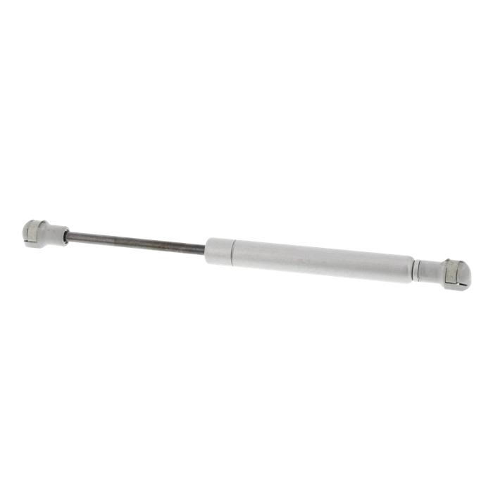 telescopic runner, grey