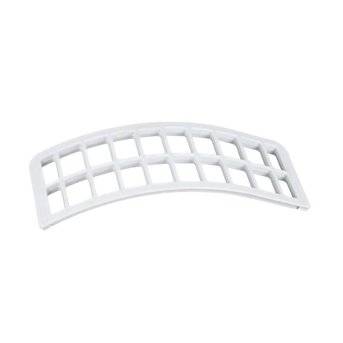 Tumble Dryer Door Fan Protection