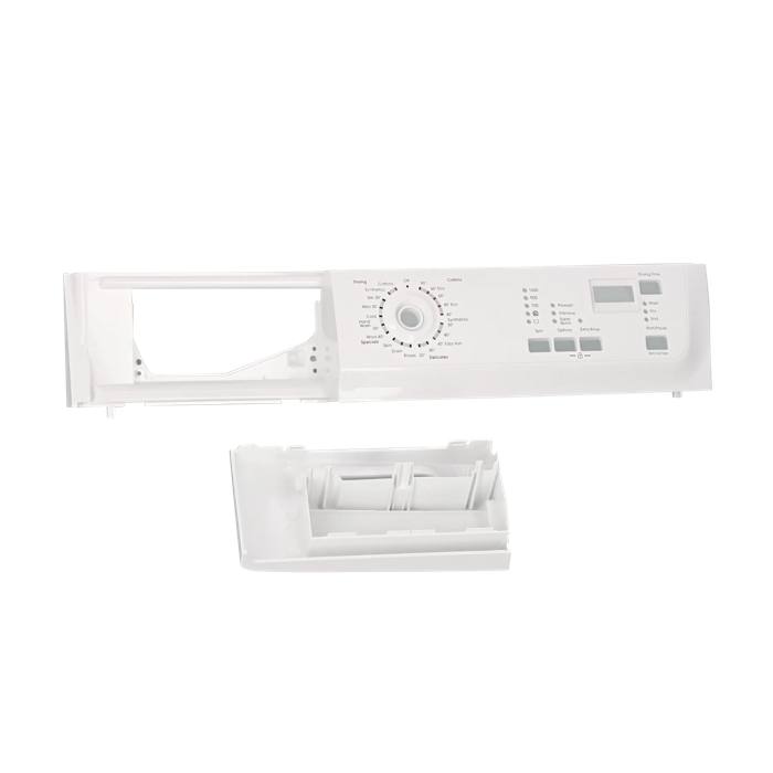 control panel,handle,Zanussi,ZWD16270W1,EN