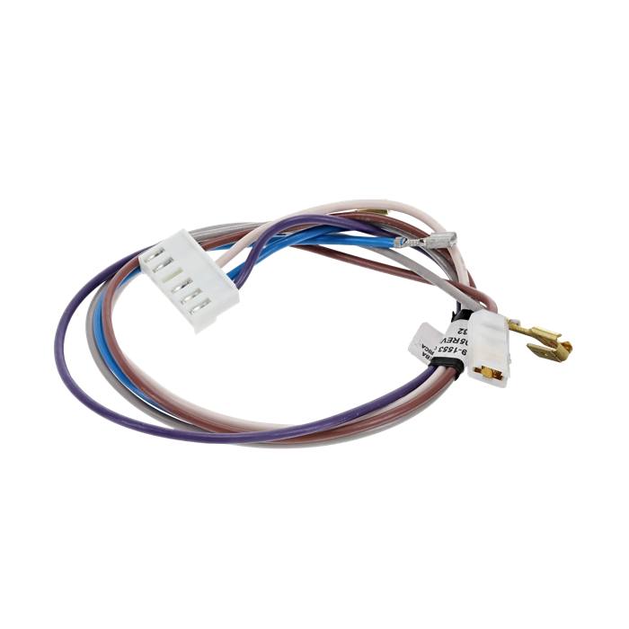 harness, assembly
