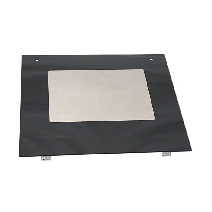 vetro frontale,specchio,494x468mm
