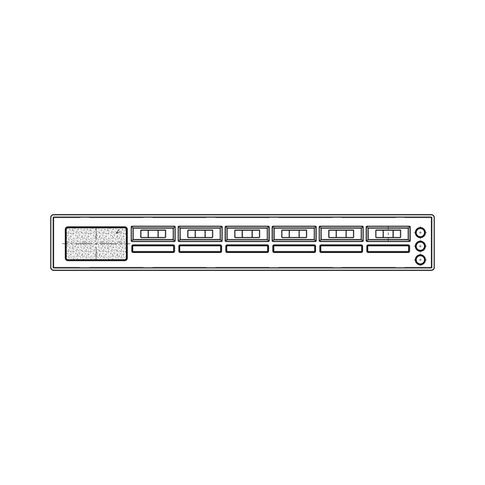push button panel,rubber,EDW1503-