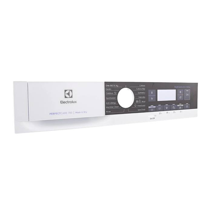 panel obslugi,uchwyt,Electrolux,EN,Symbols
