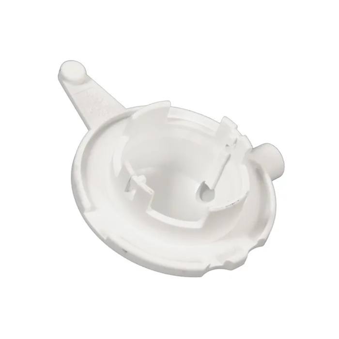 Dishwasher Nozzle Top Part