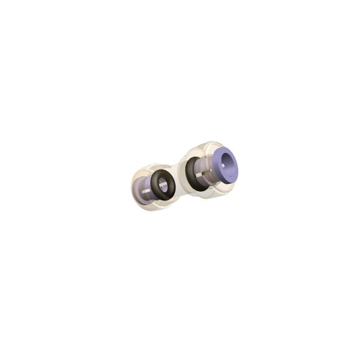 connector, water, Freezer