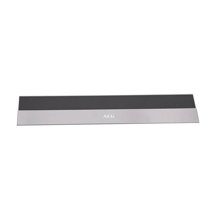 SATZ,FRONTBLENDE
