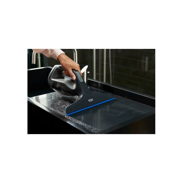 ABTR01 - WX7 Tile Rubber Blades