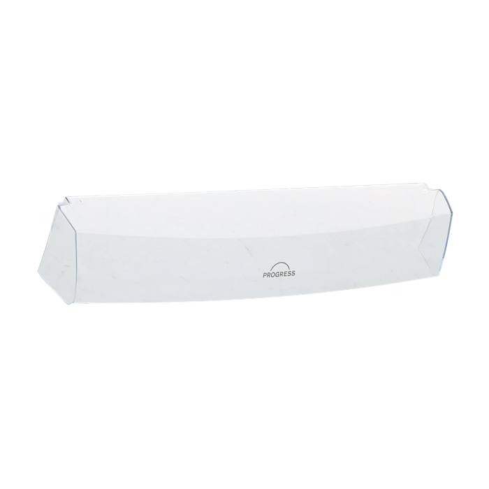 butter shelf lid,Progress,738, 483.3x79mm