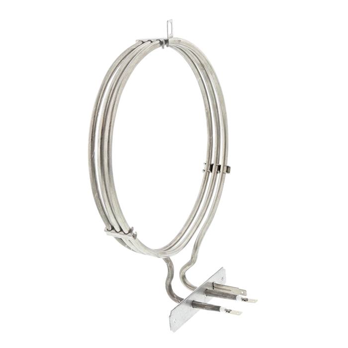 2400-W-Heizelement für Heißluftbackofen
