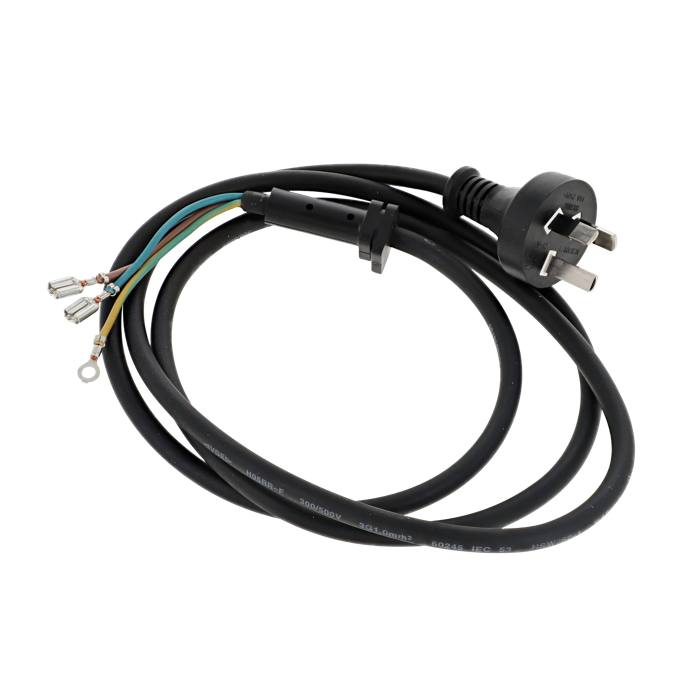 power cable