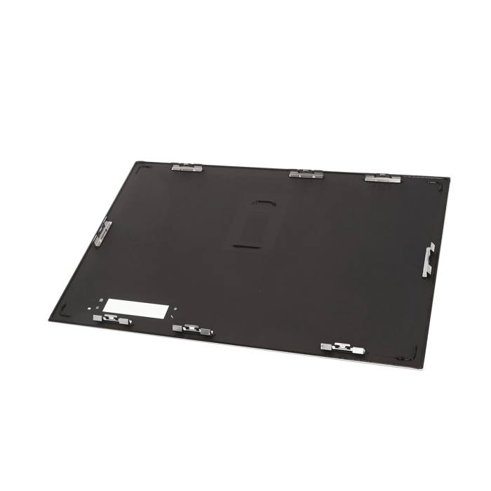 Fozolap - 780x520mm