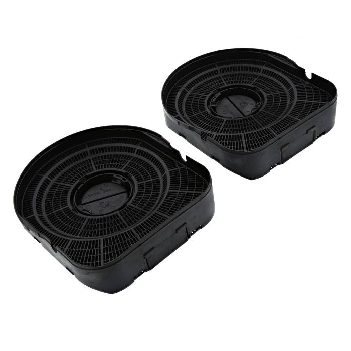 Cooker Hood Carbon Filter