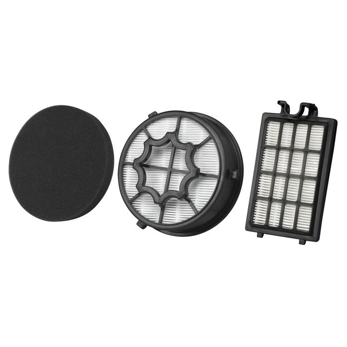 AEF112online kit de filtres pour aspirateur AEG 79
