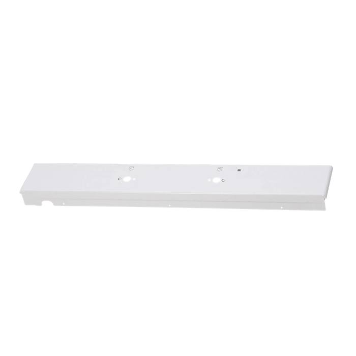 manöverpanel, vit, 60cm,2K