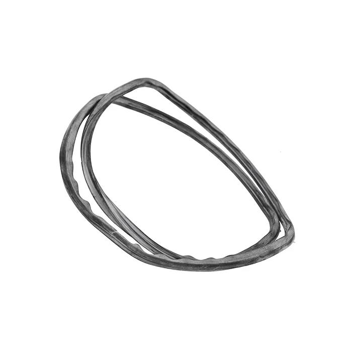 Main Oven Door Seal