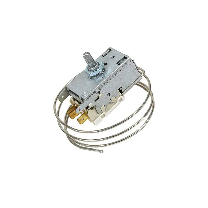 Thermostat de réfrigérateur