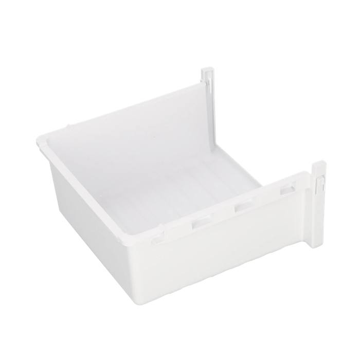 vegetable box, body,