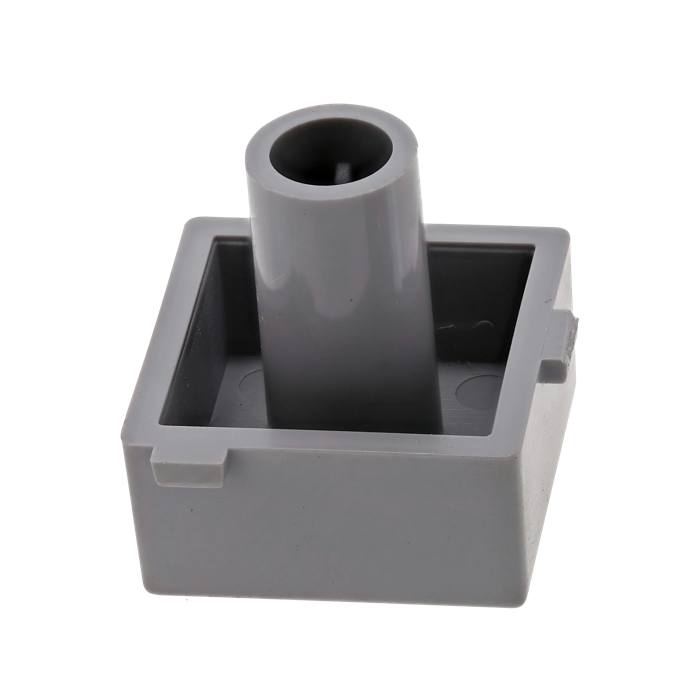 button, grey, speed, 0/1