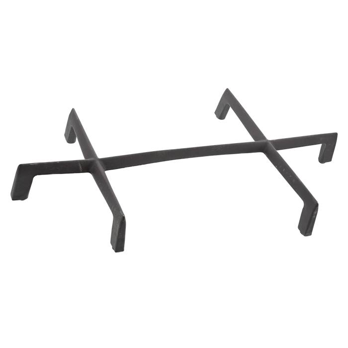 GITTER,PFANNENAUFLAGE,LINKS