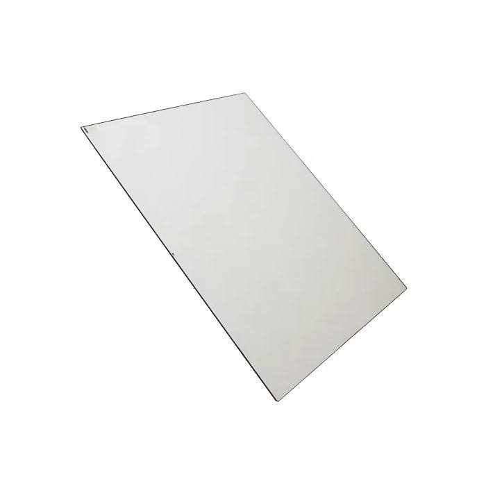 Oven Inner Door Glass