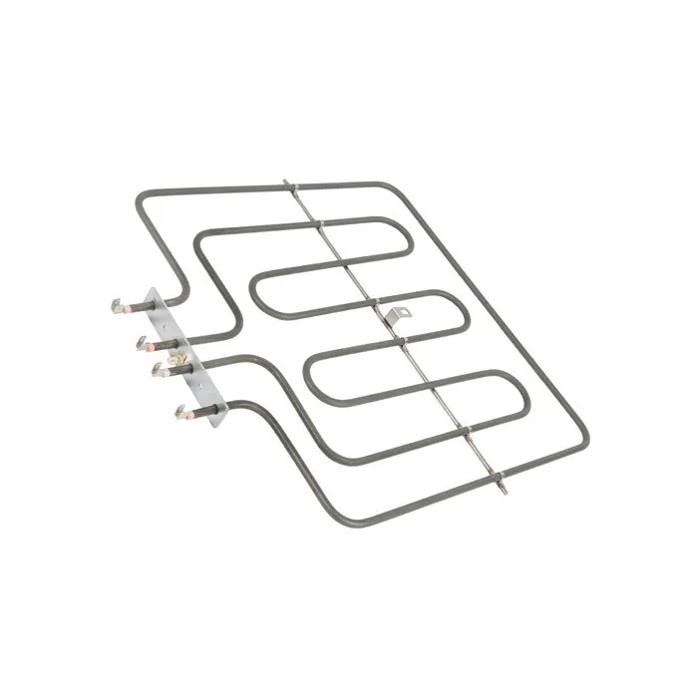 850/1800 Watt Upper Combi Heating Element