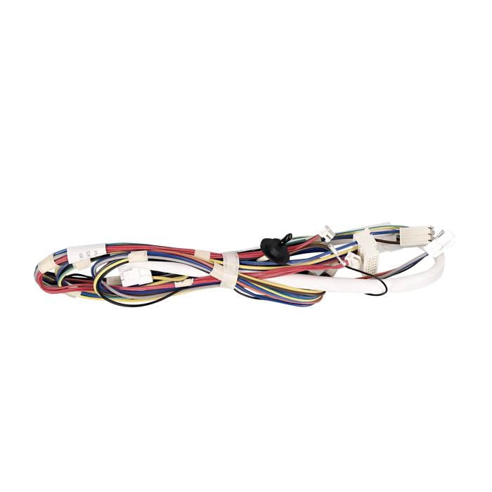 harness, assembly