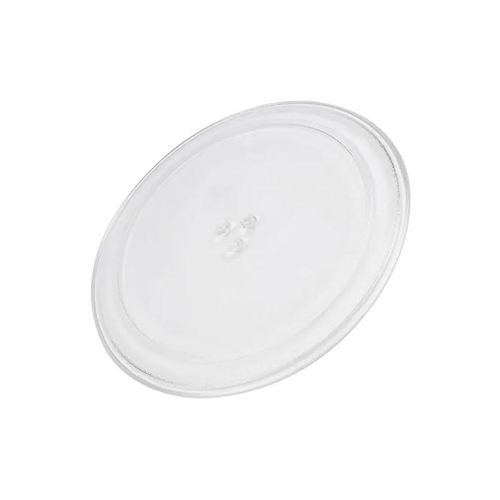 Microwave Glass Turntable
