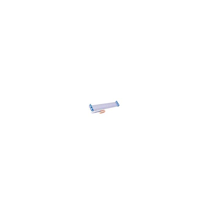 image.click.zoom